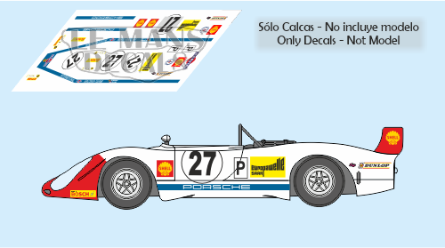 Example image